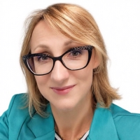 Pia Grandi