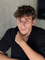 Simone Ipsale