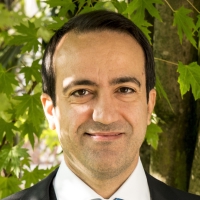 Stefano Sprocatti